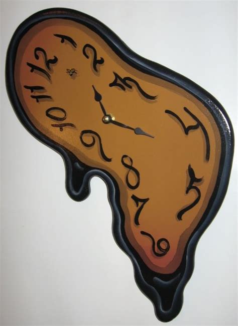 odd shaped clocks|Unusual Clocks .